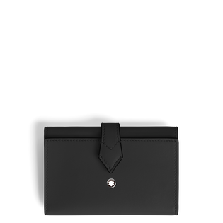 Meisterst&uuml;ck Card Holder 9cc