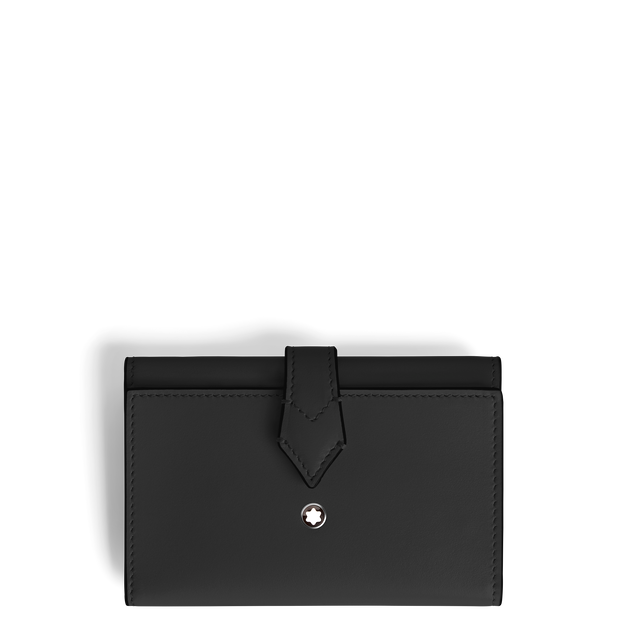 Meisterst&uuml;ck Card Holder 9cc - 1