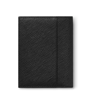Montblanc Sartorial card holder 4cc