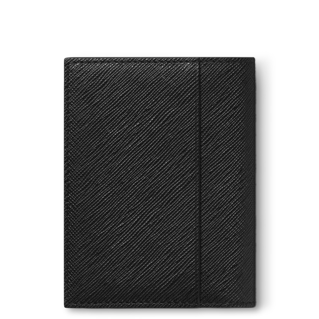 Montblanc Sartorial card holder 4cc - 3