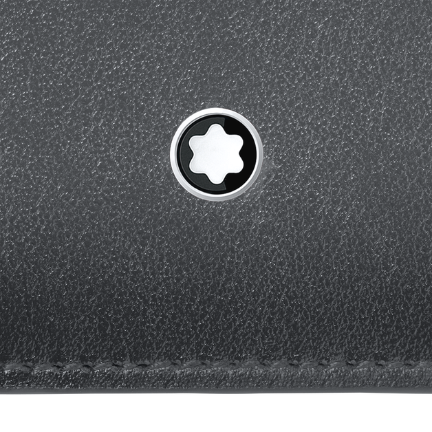 Meisterst&uuml;ck card holder 6cc - 5