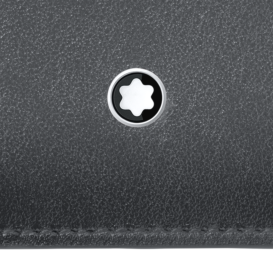 Meisterst&uuml;ck card holder 6cc - 5