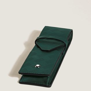 Extreme 3.0 2-Pen Pouch