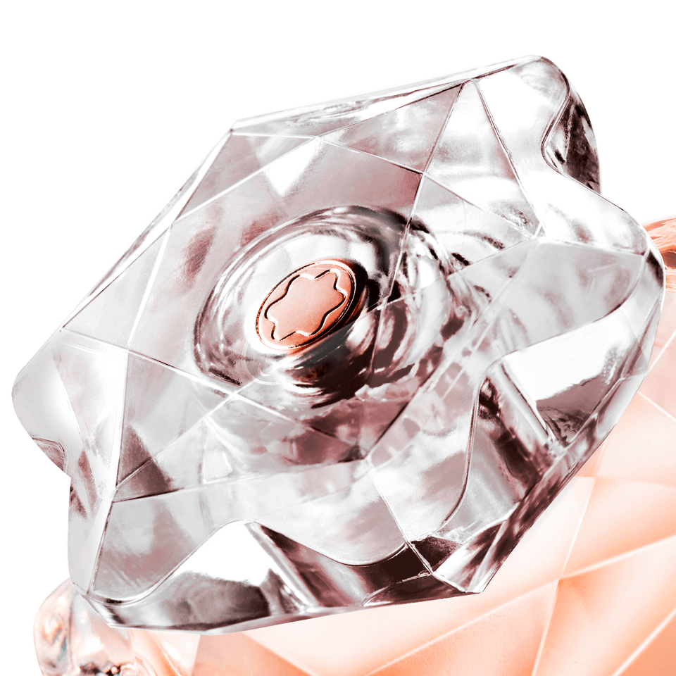 Lady Emblem - Eau de Parfum 75 ml - 3