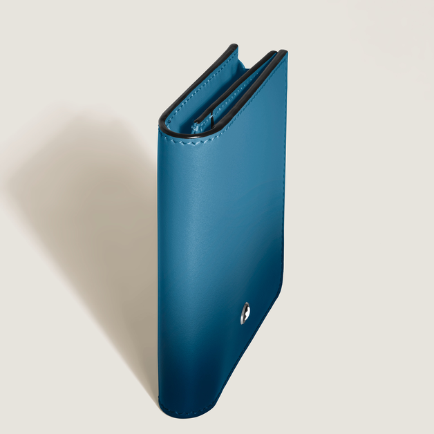 Meisterst&uuml;ck card holder 4cc - 6