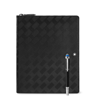 Montblanc Extreme 3.0 Augmented Paper 
