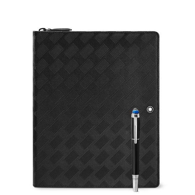 Montblanc Extreme 3.0 Augmented Paper  - 1
