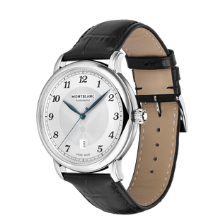 Montblanc Star Legacy Automatic Date 42 mm