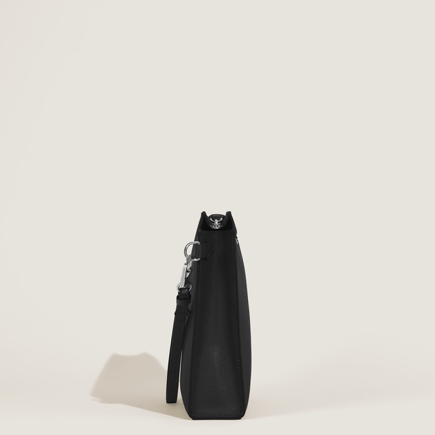 Sartorial pochette - 7