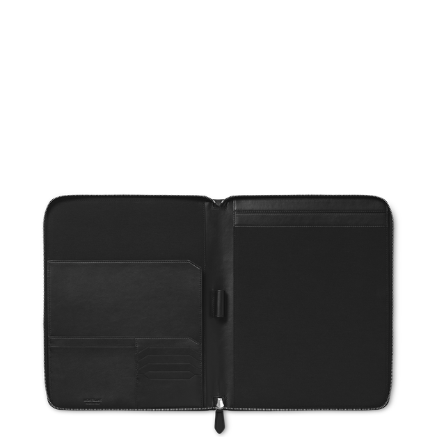 4810 notepad holder - 5