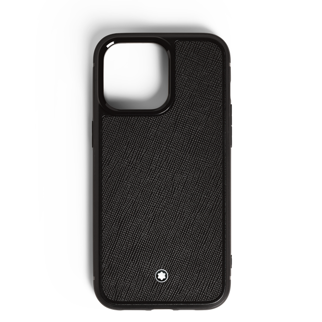 Sartorial Hard Phone Case for Apple iPhone 16 Pro Max - 1
