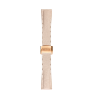 Bracelet en Cuir