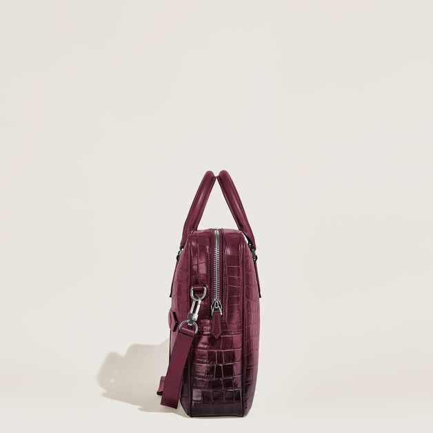 Atelier document case - 4
