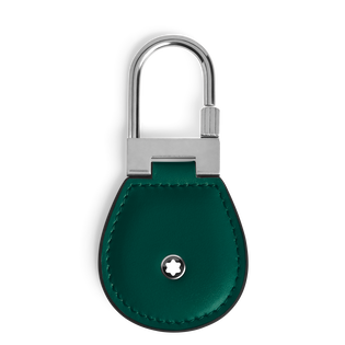 Key Holder