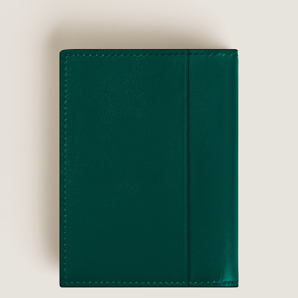Card Holder 4cc - 2