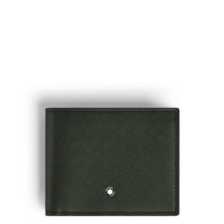 Wallet 6cc