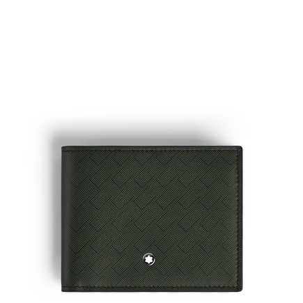 Wallet 6cc