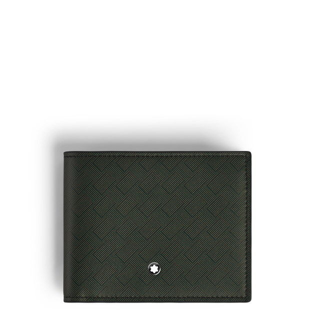 Wallet 6cc - 1