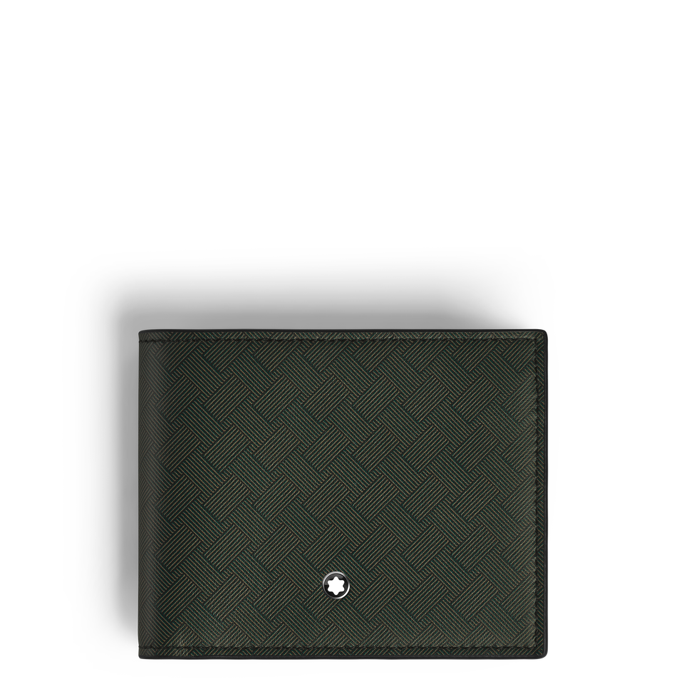 Wallet 6cc - 1