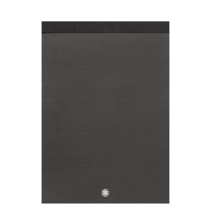 2x Large Notebooks for Augmented Paper, Lined Pages