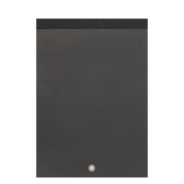 2x Large Notebooks for Augmented Paper, Lined Pages - 1