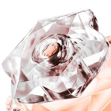 Lady Emblem - Eau de Parfum 75 ml