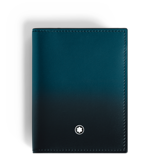 Meisterst&uuml;ck Card Holder 4cc