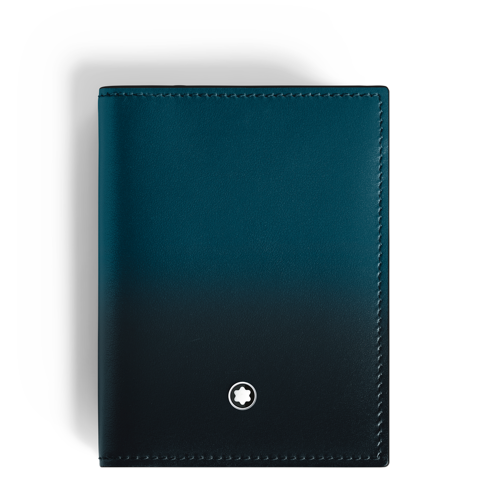 Meisterst&uuml;ck Card Holder 4cc - 1