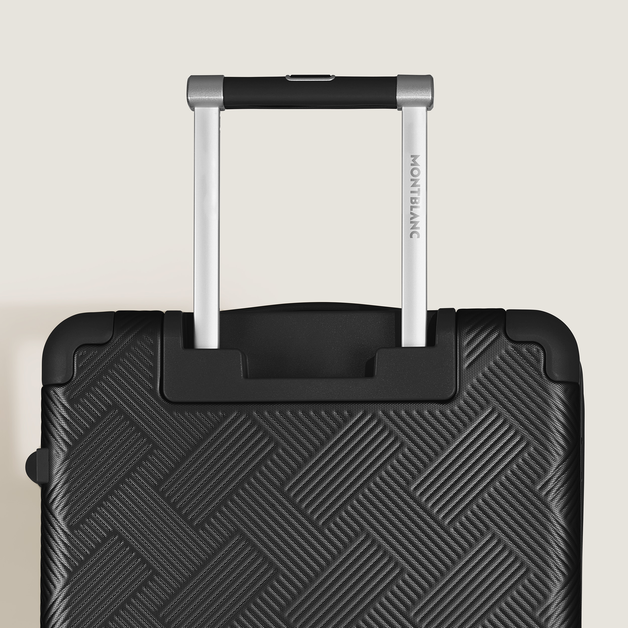 #MY4810 Trunk - 7
