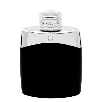 Legend Eau de Toilette 100 ml