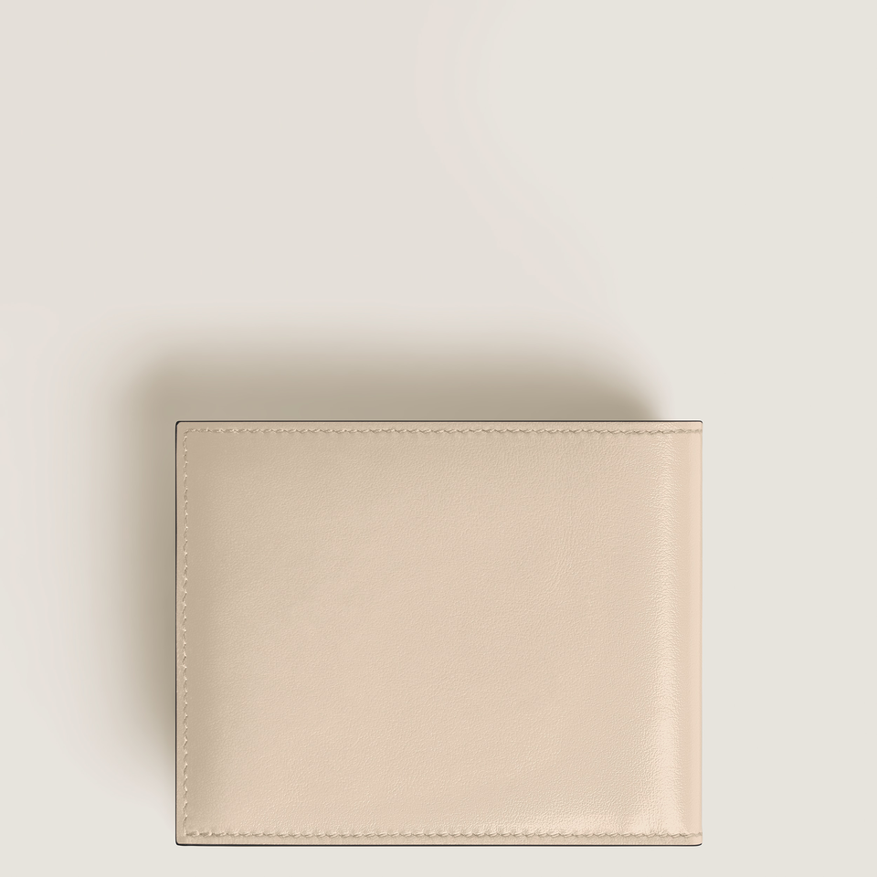 Meisterst&uuml;ck wallet 6cc - 3
