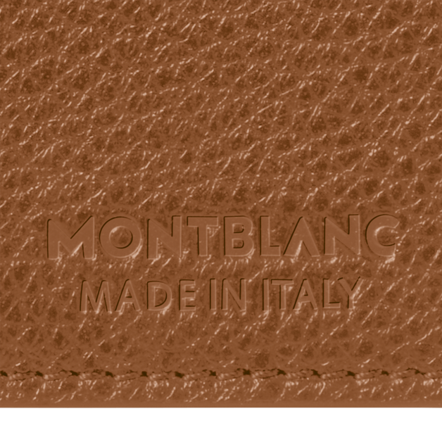 Grain card holder 4cc - 5