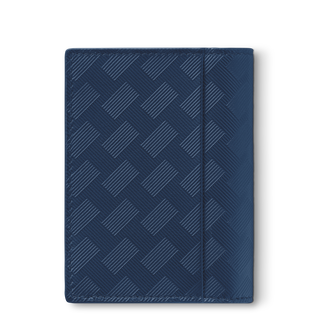 Extreme 3.0 card holder 4cc