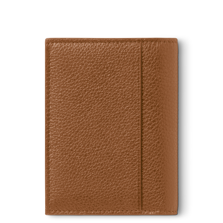 Grain card holder 4cc