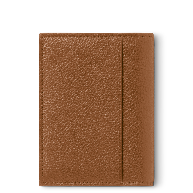 Grain card holder 4cc - 3