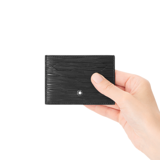 4810 card holder 5cc
