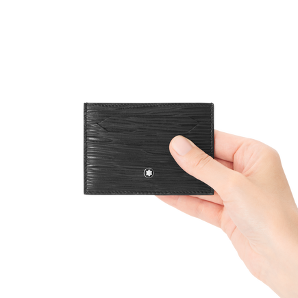 4810 card holder 5cc