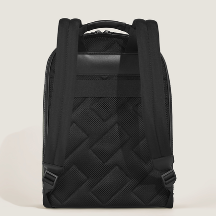 Medium Backpack 3 Comp