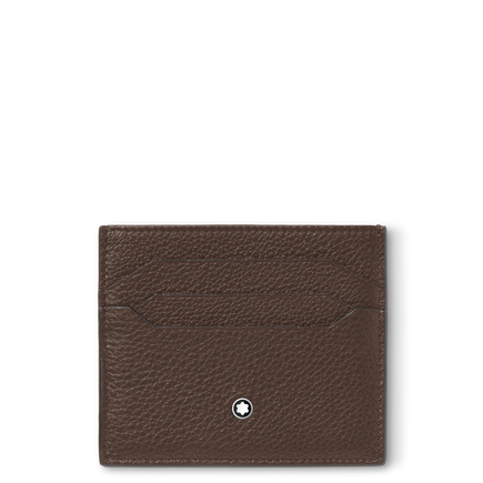 Grain card holder 6cc