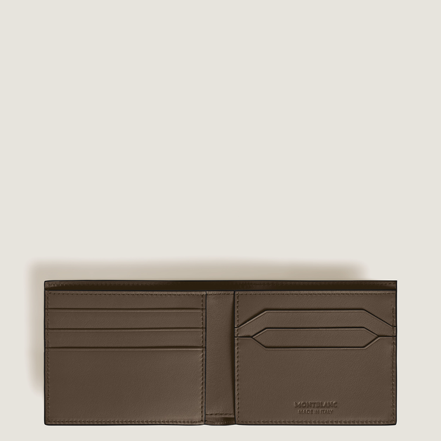 Wallet 6cc - 5