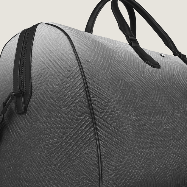 Montblanc 142 bag 55 cm - 2