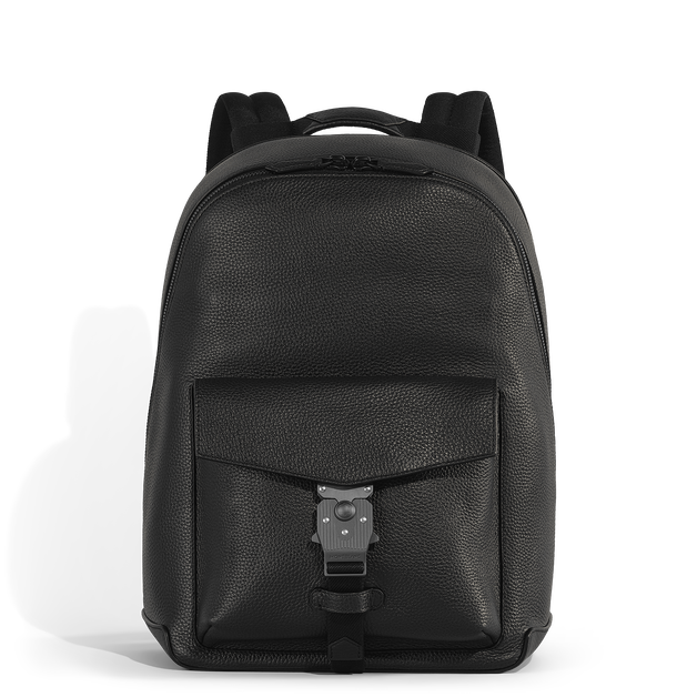 M-Lock Backpack - 1