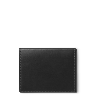 Soft trio card holder 4cc