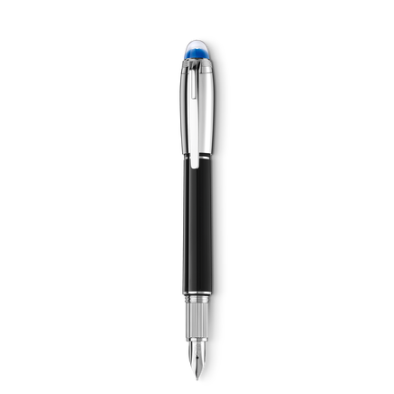 StarWalker Dou&eacute; Fountain Pen