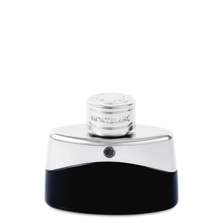 Legend Eau de Toilette 30 ml