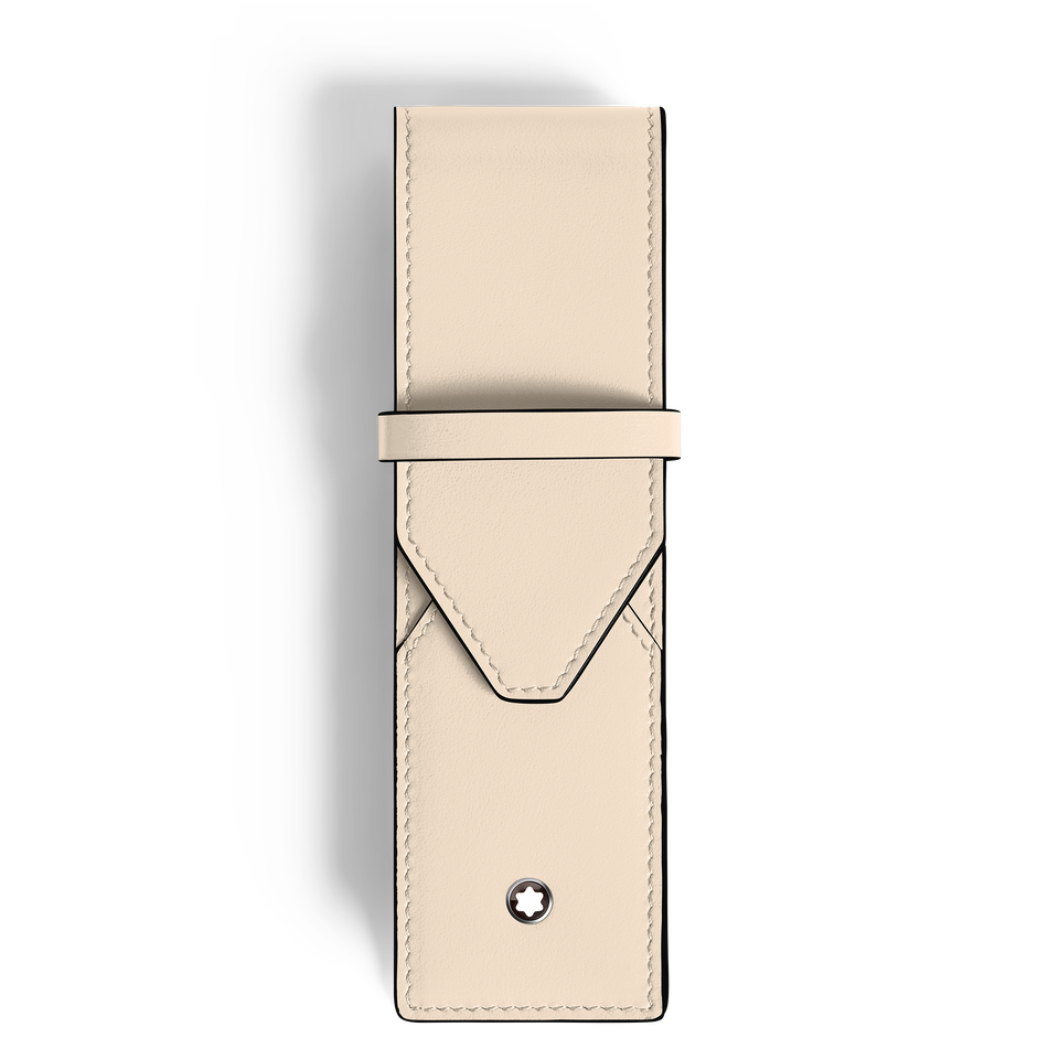 Meisterst&uuml;ck 2 pen pouch - 1