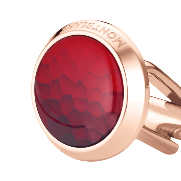 Meisterst&uuml;ck Calligraphy Cufflinks - 2