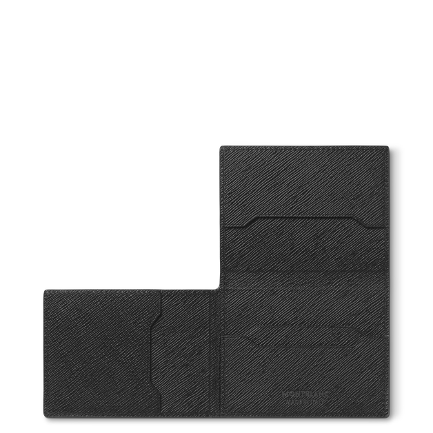 Sartorial trio card holder 4cc  - 5