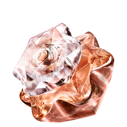 Lady Emblem Elixir - Eau de Parfum 75 ml