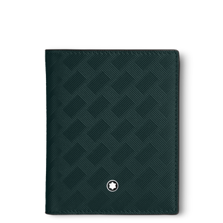 Extreme 3.0 compact wallet 6cc